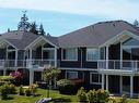 243-6995 Nordin Rd, Sooke, BC 