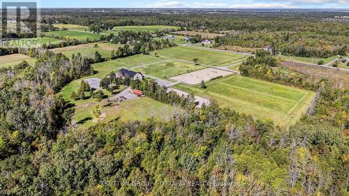 18924 County Road 22 Road S, North Glengarry, ON - Outdoor With View