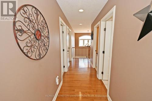 115 Hagerman Crescent, St. Thomas, ON - Indoor Photo Showing Other Room