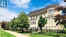 4123 Shipp Drive, Mississauga, ON  - Outdoor 