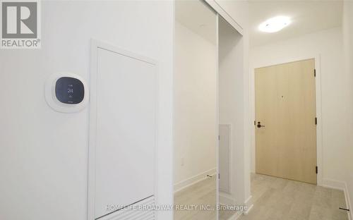 #1007 - 50 George Butchart Drive, Toronto, ON - Indoor Photo Showing Other Room