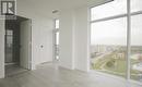 #1007 - 50 George Butchart Drive, Toronto, ON  - Indoor Photo Showing Other Room 