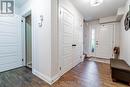 25 - 7 Gibson Place, St. Catharines (451 - Downtown), ON  - Indoor Photo Showing Other Room 