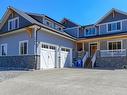 2486 Blairgowrie Rd, Mill Bay, BC 