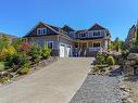 2486 Blairgowrie Rd, Mill Bay, BC 