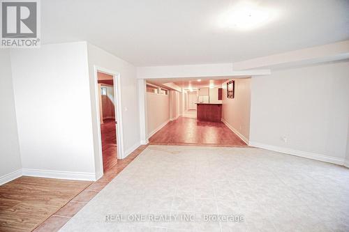 B2 - 2523 Sharon Crescent, Mississauga, ON - Indoor Photo Showing Other Room