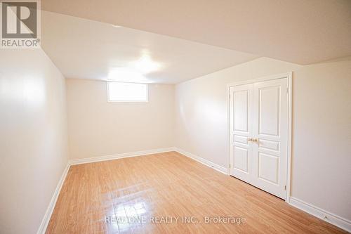 B2 - 2523 Sharon Crescent, Mississauga, ON - Indoor Photo Showing Other Room