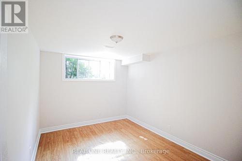 B3 - 2523 Sharon Crescent, Mississauga, ON - Indoor Photo Showing Other Room