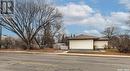 401 S Avenue N, Saskatoon, SK  - Outdoor 