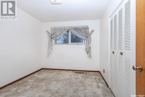 401 S Avenue N, Saskatoon, SK - Indoor Photo Showing Other Room