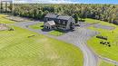 18924 County Road 22 Road, North Glengarry, ON 