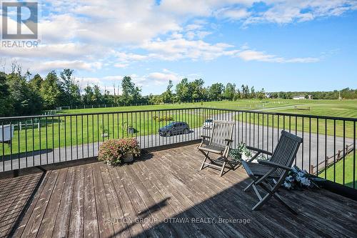 18924 County Road 22 Road, North Glengarry, ON 