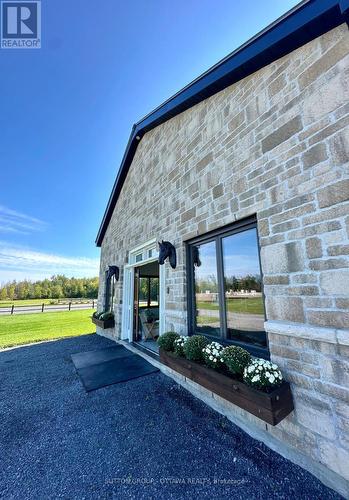 18924 County Road 22 Road, North Glengarry, ON 