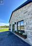 18924 County Road 22 Road, North Glengarry, ON 