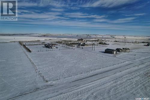 Lot 9 Stanley Road, Swift Current Rm No. 137, SK 