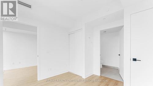 4708 - 319 Jarvis Street, Toronto, ON - Indoor Photo Showing Other Room