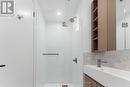 4708 - 319 Jarvis Street, Toronto, ON  - Indoor Photo Showing Bathroom 