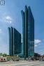 355 - 4750 Yonge Street, Toronto, ON 