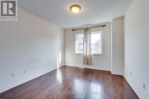 566 North Park Boulevard, Oakville, ON - Indoor Photo Showing Other Room