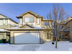 615 176 ST SW SW  Edmonton, AB T6W 2G7