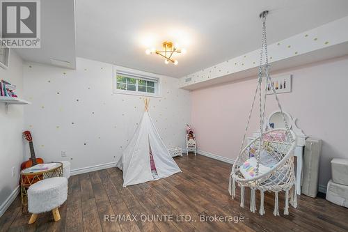 107 Country Charm Drive, Belleville, ON - Indoor