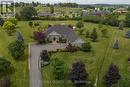 107 Country Charm Drive, Belleville, ON  - Outdoor With View 