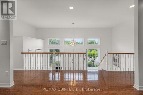 107 Country Charm Drive, Belleville, ON - Indoor Photo Showing Other Room