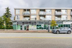 C2 15777 MARINE DRIVE  White Rock, BC V4B 1E5