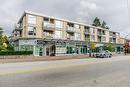 C2 15777 Marine Drive, White Rock, BC 