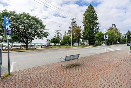 C2 15777 Marine Drive, White Rock, BC 