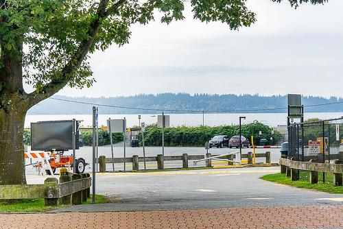 C2 15777 Marine Drive, White Rock, BC 