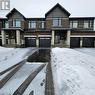 49 Moosonee Crescent, Ottawa, ON  - Outdoor With Facade 