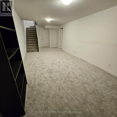 49 Moosonee Crescent, Ottawa, ON - Indoor Photo Showing Other Room