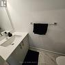 49 Moosonee Crescent, Ottawa, ON  - Indoor Photo Showing Bathroom 