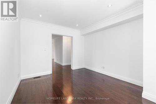 107 Combe Avenue, Toronto, ON - Indoor Photo Showing Other Room