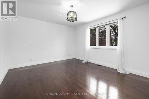 107 Combe Avenue, Toronto, ON - Indoor Photo Showing Other Room