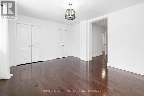 107 Combe Avenue, Toronto, ON - Indoor Photo Showing Other Room