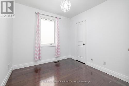 107 Combe Avenue, Toronto, ON - Indoor Photo Showing Other Room