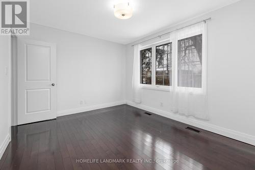 107 Combe Avenue, Toronto, ON - Indoor Photo Showing Other Room