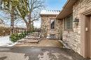 107 Combe Avenue, Toronto, ON  - Outdoor 