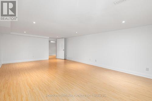 107 Combe Avenue, Toronto, ON - Indoor Photo Showing Other Room