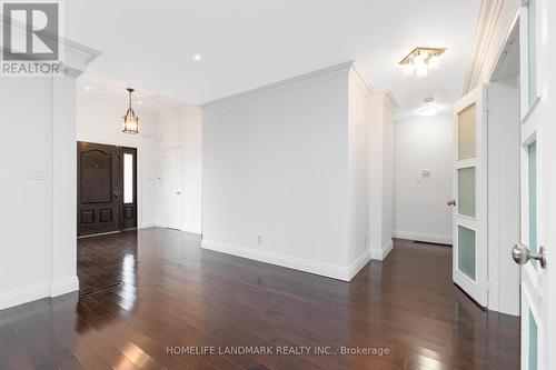 107 Combe Avenue, Toronto, ON - Indoor Photo Showing Other Room