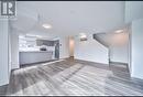 1 - 185 Veterans Drive, Brampton, ON  - Indoor 