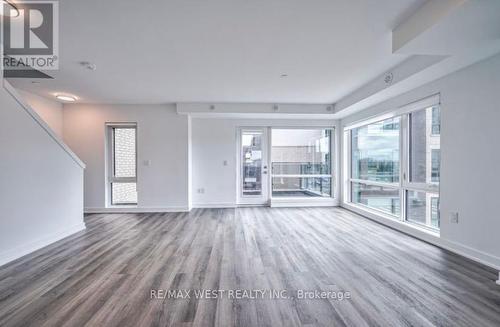 1 - 185 Veterans Drive, Brampton, ON - Indoor