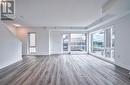 1 - 185 Veterans Drive, Brampton, ON  - Indoor 