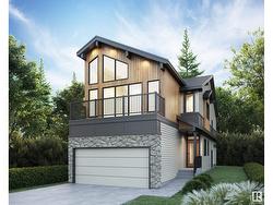 3808 ERLANGER DR NW  Edmonton, AB T6M 1R8