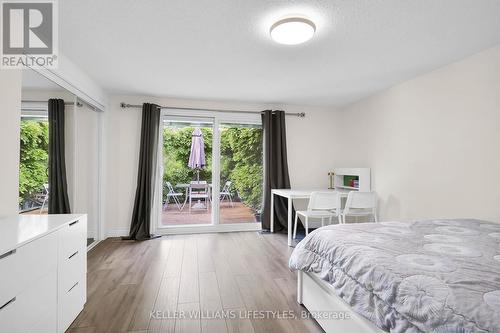 43 Finsbury Crescent, London, ON - Indoor Photo Showing Bedroom