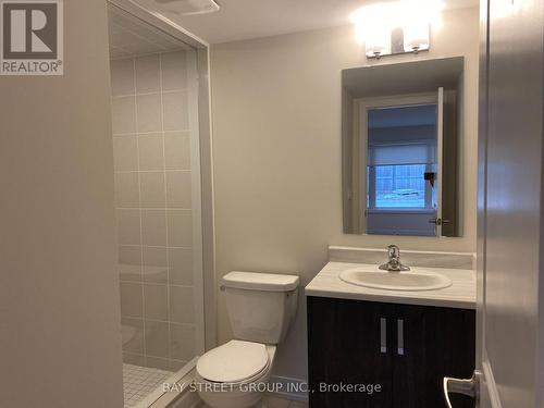 58 Credit Lane, Richmond Hill, ON - Indoor Photo Showing Bathroom