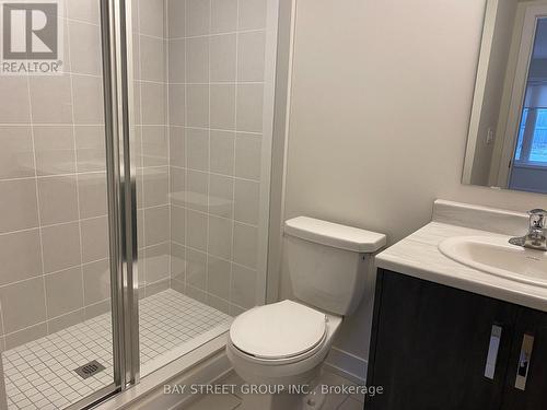 58 Credit Lane, Richmond Hill, ON - Indoor Photo Showing Bathroom