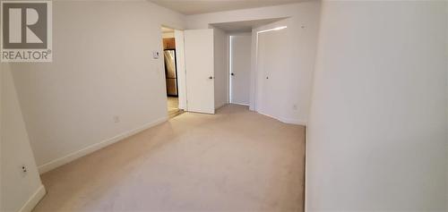 2Fl 6828 Eckersley Road, Richmond, BC - Indoor Photo Showing Other Room